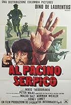 Serpico