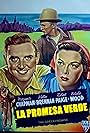 La promesa verde (1949)