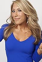 Lori Greiner