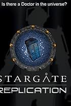 Stargate Replication