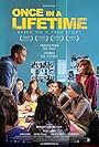 Once in a Lifetime (2014)