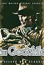 The Godchild (1974)