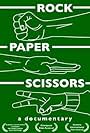 Rock Paper Scissors: A Geek Tragedy (2007)