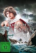 Kampf der Titanen