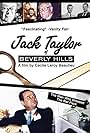 Jack Taylor of Beverly Hills (2007)