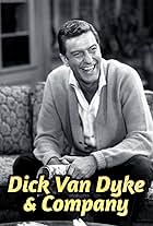 Van Dyke and Company