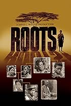 Roots