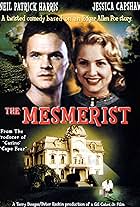 The Mesmerist