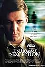 Un homme d'exception (2001)