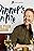 Dinner's on Me with Jesse Tyler Ferguson