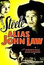 Alias John Law (1935)