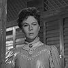 Wendy Hiller in Outcast of the Islands (1951)