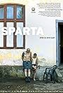 Sparta (2022)