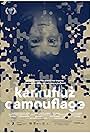 Kamuflaz (2019)