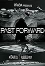 Past Forward (2016)