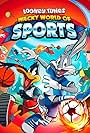 Looney Tunes: Wacky World of Sports (2024)