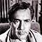 Balraj Sahni