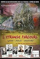 L'étrange parcours