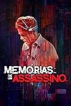 Memórias de um Assassino