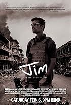 Jim: The James Foley Story