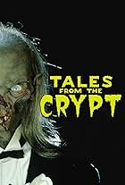 Tales from the Crypt