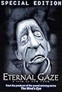 Eternal Gaze (2003)