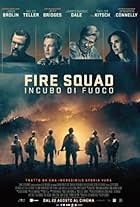 Fire Squad - Incubo di fuoco