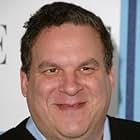 Jeff Garlin