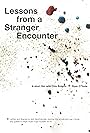 Lessons from a Stranger Encounter (2016)