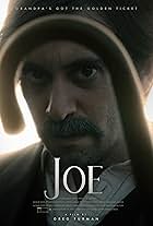 JOE