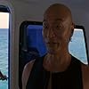 Cary-Hiroyuki Tagawa in Baywatch: Hawaiian Wedding (2003)