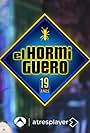 El hormiguero (2006)