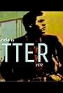 Cutter (1972)