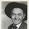 Harry Carey in Duel in the Sun (1946)