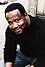 Isiah Whitlock Jr.'s primary photo