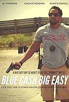 Blue Cash Big Easy (2018)