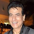 Jeetendra