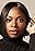 Naturi Naughton's primary photo