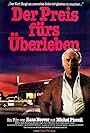 Der Preis fürs Überleben (1980)