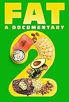 Fat: A Documentary 2