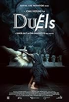 DuEls