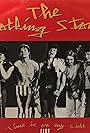 The Rolling Stones: Time Is on My Side - Live (1982)