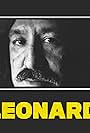 Leonard: Political Prisoner (2020)