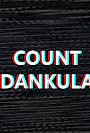 Count Dankula: Absolute Mad Lads (2018)