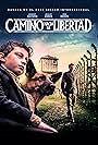 Shepherd: The Story of a Jewish Dog (2019)