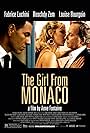 La fille de Monaco (2008)