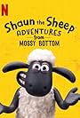 Shaun the Sheep: Adventures from Mossy Bottom (2020)