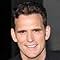 Matt Dillon