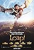 Leap! (2016) Poster