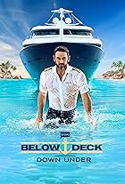 Below Deck Down Under